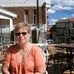 Cindy Deaton - Facebook