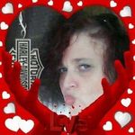 Cindy Deaton - @cindy.deaton.507 - Instagram