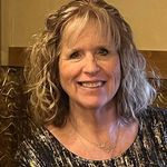 Cindy Deaton - @deatontrimble - Instagram
