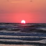 Cindy Deaton - @cindydeaton0807 - Instagram
