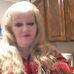 Cindy Deaton - Facebook