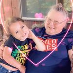 Cindy Deaton - @cindy.deaton.75 - Instagram