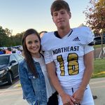 Cindy Deaton - @chdeaton68 - Instagram