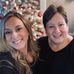 Cindy Deaton - Facebook