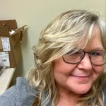 Cindy Deaton - @lickandgrin - Instagram