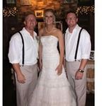 Cindy Deaton - @deatonc - Instagram