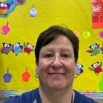 Cindy Deaton - @cindy_p_deaton - Instagram