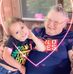 Cindy Deaton - Facebook