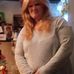 Cindy Deaton - Facebook