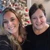 Cindy Deaton - @cindy.deaton5 - TikTok