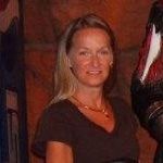Cindy Deaton - @deaton.cindy - Instagram