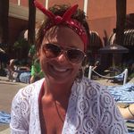 Cindy Deaton Cunnagin - @cindyann32 - Instagram