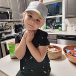 Cindy Jones Deaton - @lifesagiftopenit - Instagram