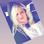 Cindy Merritt Deaton - @cindymerrittdeaton - Instagram