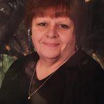Cindy S Deaton - @cindy.s.deaton.1 - Instagram