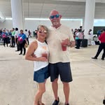 Cindy Sims Deaton - @cldeaton - Instagram