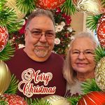 Cindy Wentz Deaton - @cindywentzdeaton - Instagram