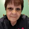 cindyann57 - @cindydeaton7 - TikTok