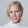 cindydeaton37 - @cindydeaton37 - TikTok