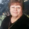 cindydeaton863 - @cindydeaton863 - TikTok