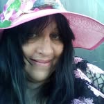 Cindy Deaver - @cinnamoncindynumberone - Instagram