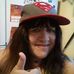 Cindy Deaver - Facebook
