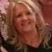 Cindy Deaver - Facebook
