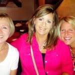 Cindy Deaver - @cdeav - Instagram