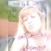 Cindy Deaver - Facebook