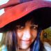 Cindy Deaver - Facebook
