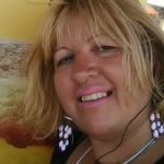 cindy deaver - @deavercindy - Instagram