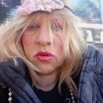 Cindy Deaver - @deaver273 - Instagram