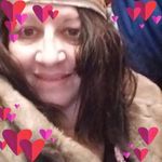 Cindy Deaver - @deanwalker2023 - Instagram
