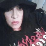 Cindy Deaver - @bunnybravecindy - Instagram