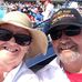 Cindy Deaver - Facebook