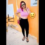 Cindy Deaver - @deaver9470 - Instagram
