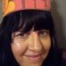 Cindy Deaver - Facebook