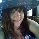 Cindy Deaver - @themiraclecatfriend - Instagram