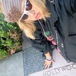 Cindy Deaver - @deaver.cindy - Instagram