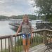 Cindy Deaver - Facebook