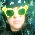 Cindy Deaver - @deaver357 - Instagram