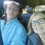 Cindy Deaver - @ckdeaver3 - Instagram