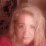 Cindy Deaver - @cindydeaver5 - Instagram