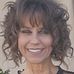 Cindy Deaver Young Living Independent Distributor - Facebook