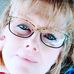 Cindy Estes Deaver - Facebook