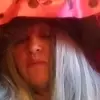 cindydeaver117 - @cindydeaver117 - TikTok