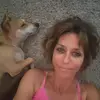 cindydeaver - @cindydeaver - TikTok