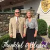 cindydeavervanderhoff - @cindydeavervanderhoff - TikTok