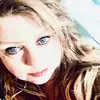 user6435475589182 - @cindydeaver4 - TikTok