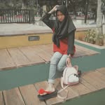 beauty intrepreneur | ORIFLAME - @cindy.della_ - Instagram